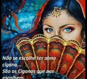 Tarô rosa dos ventos