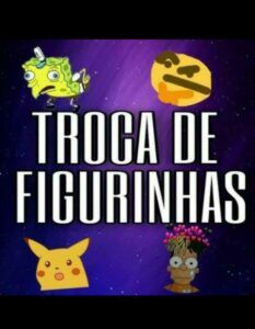 Paraiso Dos Stikers