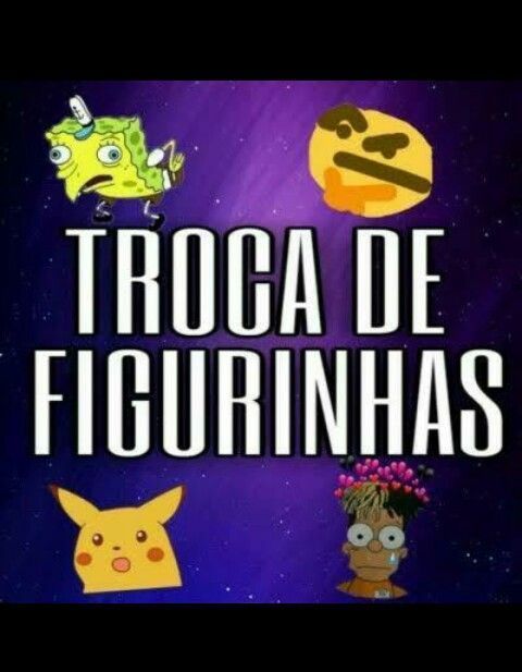 Paraiso Dos Stikers