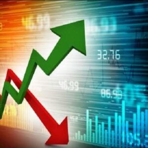 Become Trader