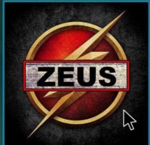 Zeus CS