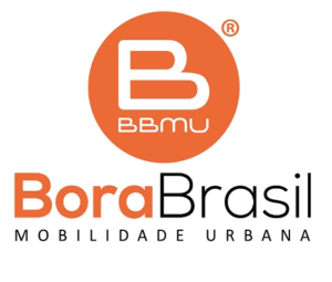 Bora Brasil – Dúvidas vc