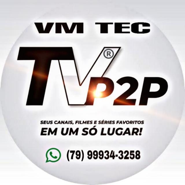 MELHOR TV POR INTERNET SEM TRAVAS
