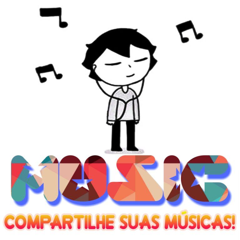 Music – O Grupo de Todas as Músicas!