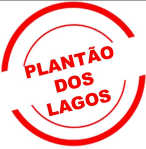 Plantão dos Lagos