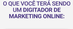 💰Digitador Online💰