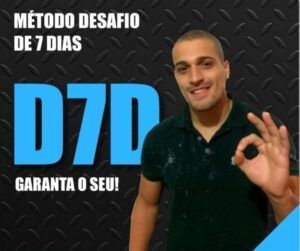 Como ser afiliado e ganhar lucros