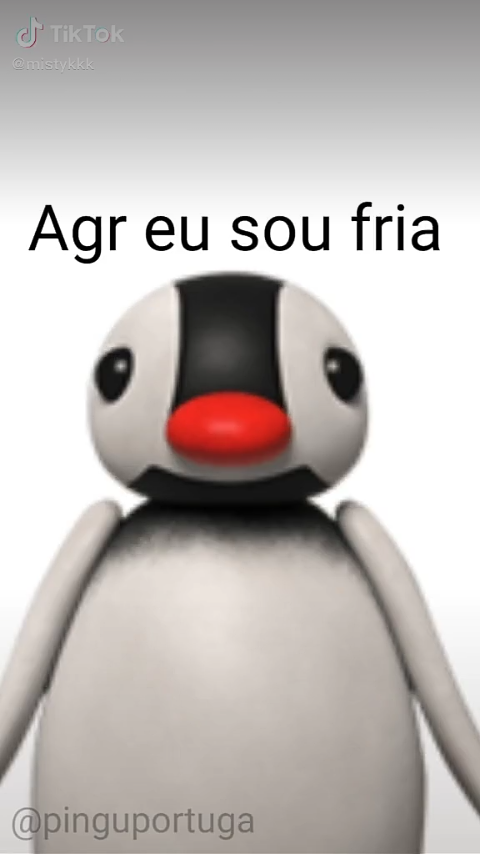 Bonde dos pescotapas