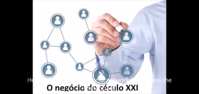 Negócio do sécolo xxl