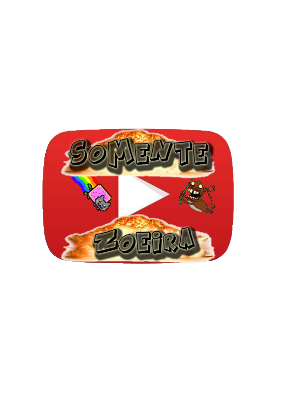 Youtubers em crescimento