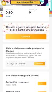 Venha ganhar dinheiro fácil