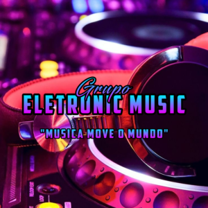 Eletronic Music