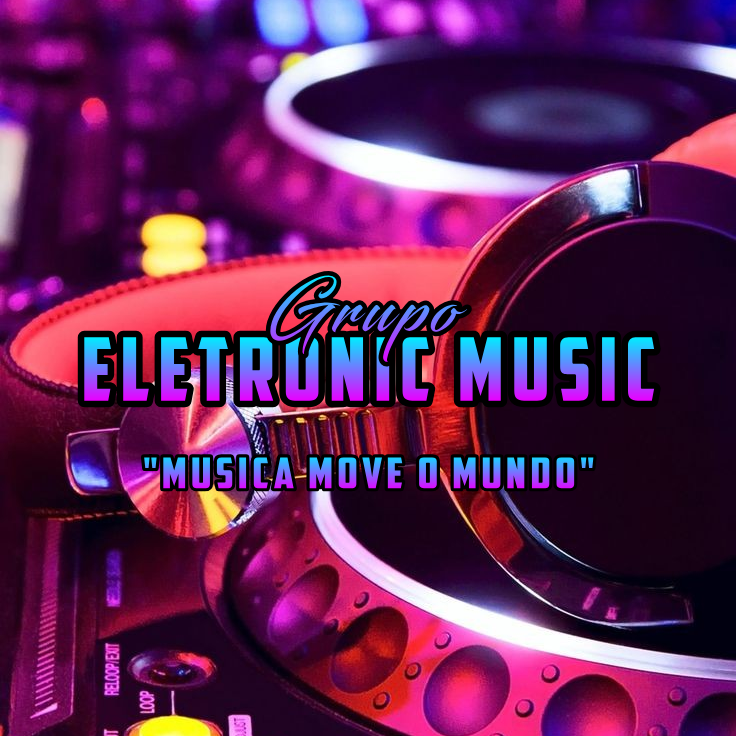 Eletronic Music