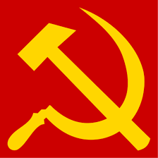 Esquerda Unida – Comunismo