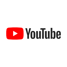 Divulgação de canal de YouTube
