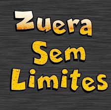 Zoeira sem Limites