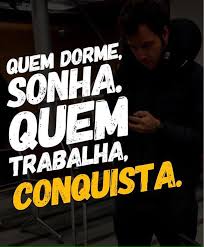 MENTALIDADE MILIONÁRIA📱💰📈