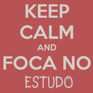 Estudos 8 ano