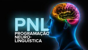 PNL