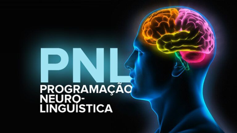 PNL