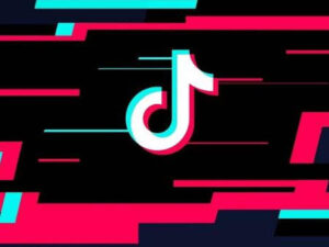 TikTok Divulgação