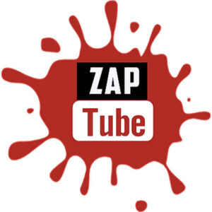 ZapTuby