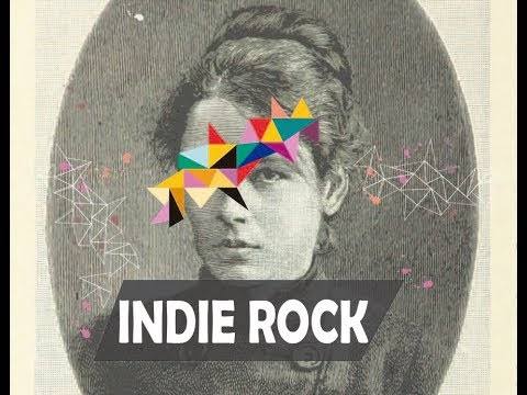 Indie rock