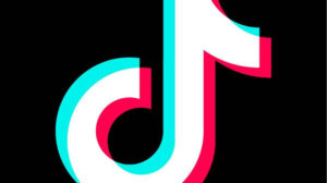 Tiktok dinheiro