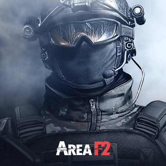 Área F2 – Brasil