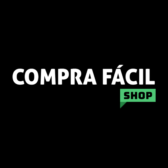 Compra Fácil