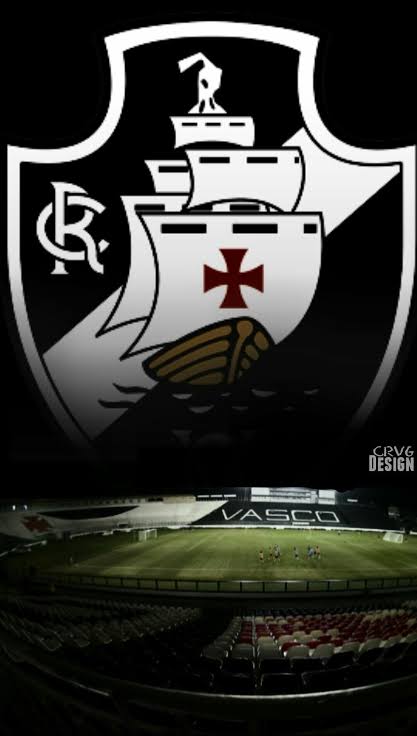 Vai Dar Vasco, Leven 2020