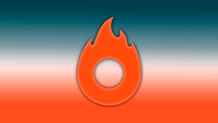 Marketing Digital da Hotmart