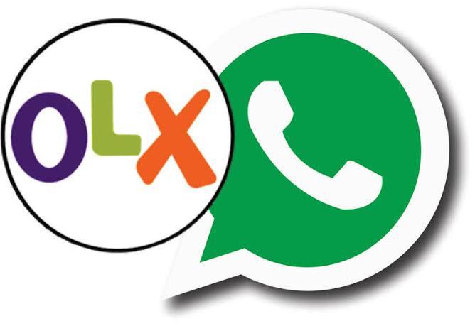 Vendas / divulgação