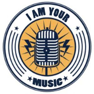 Bandas e música autoral