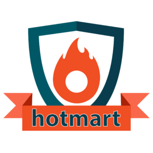 HOTMART – AJUDA PARA AFILIADOS