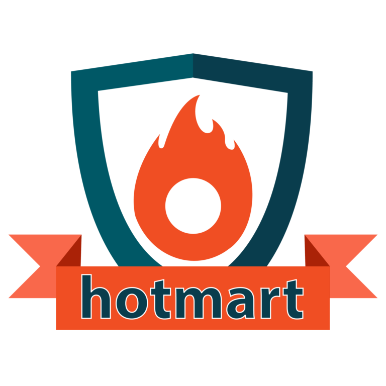 HOTMART – AJUDA PARA AFILIADOS
