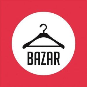 Bazar