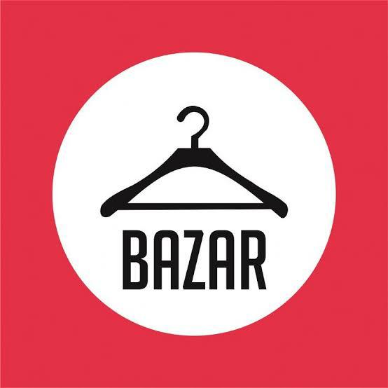 Bazar