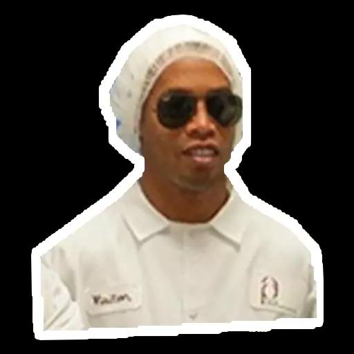 Figurinhas e Memes
