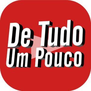 De Tudo Um Pouco