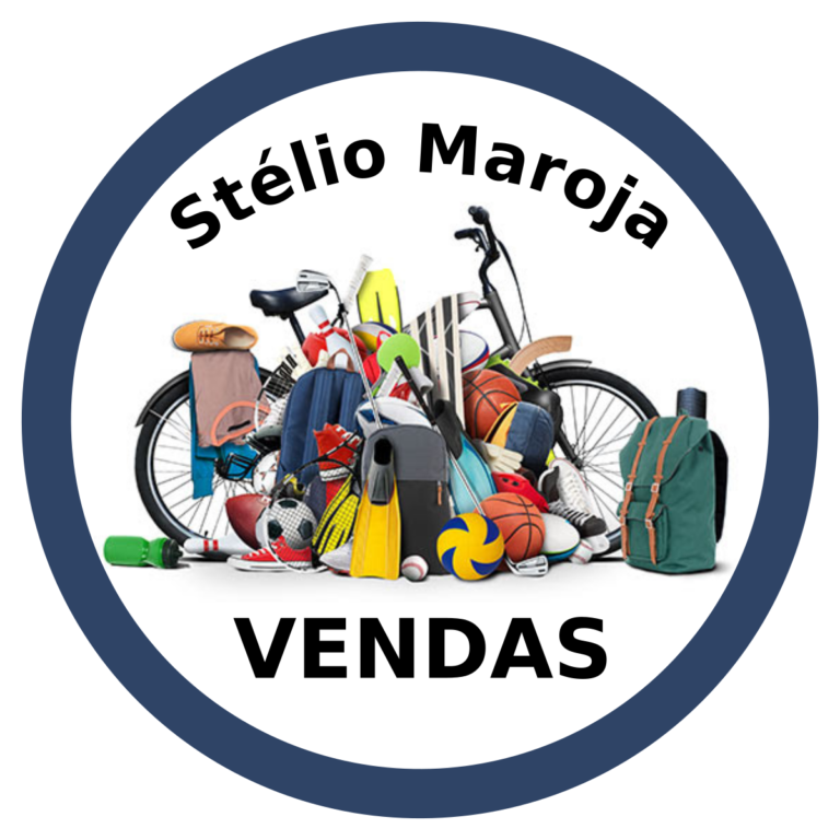 VENDAS CNJ. STÉLIO MAROJA EM ANANINDEUA/PA