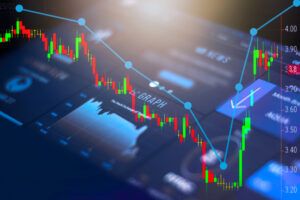 DayTrader