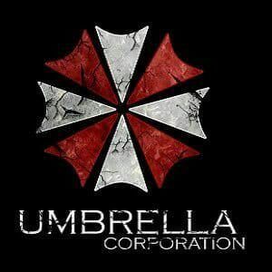 ♤UMBRELLA CORPORATION♤