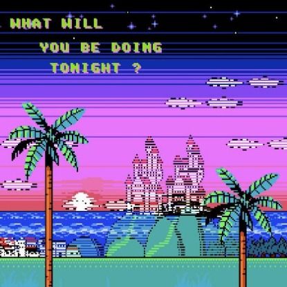 🌴🎋` ០ɭᖱ ⨏⩏Ƭ⩏Ʀ៩ `🎋🌴