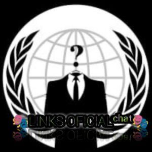 Grupo de LINKS Anônimos 2 e Chats