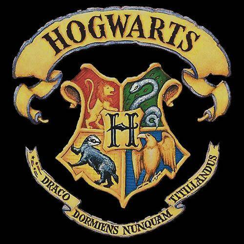 RPG – Harry Potter