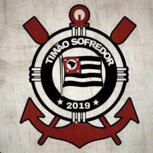Timão_sofredor