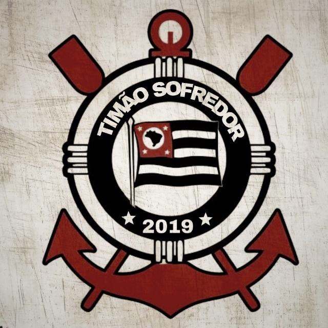 Timão_sofredor