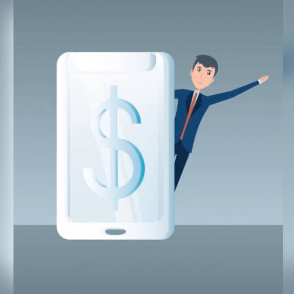 APRENDA A VENDER NA INTERNET