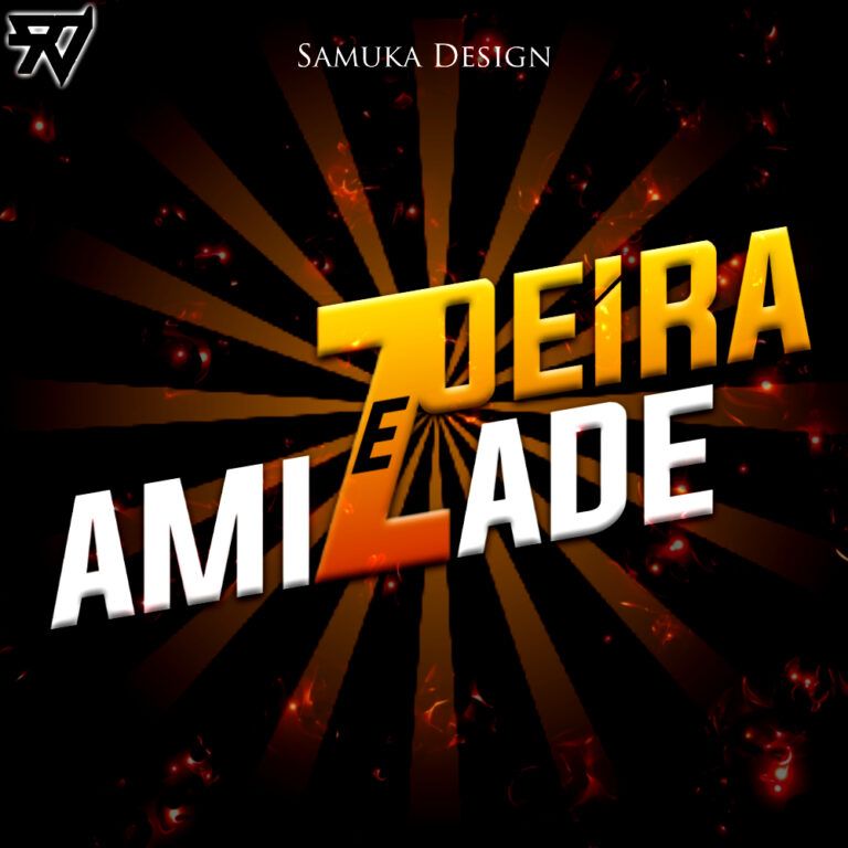 ZOEIRA E AMIZADE